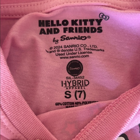 Hello Kitty bundle - Picture 5 of 10